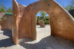 8 Ranunculus St, Ladera Ranch, CA 92694 - Photo 36