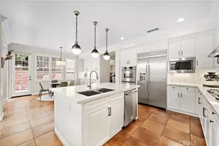 8 Ranunculus St, Ladera Ranch, CA 92694 - Photo 20