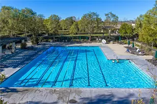 8 Ranunculus St, Ladera Ranch, CA 92694 - Photo 40