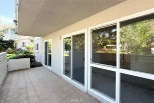 666 Via Los Altos, Laguna Woods, CA 92637 - Photo 24