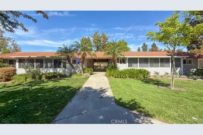 666 Via Los Altos #B, Laguna Woods, CA 92637 - Photo 1