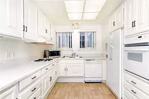 666 Via Los Altos, Laguna Woods, CA 92637 - Photo 10