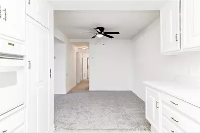 666 Via Los Altos #B, Laguna Woods, CA 92637 - Photo 12