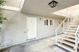 666 Via Los Altos, Laguna Woods, CA 92637 - Photo 2