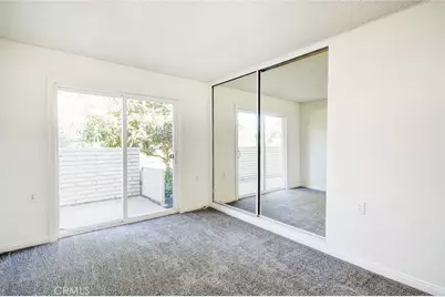 666 Via Los Altos #B, Laguna Woods, CA 92637 - Photo 14