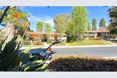 666 Via Los Altos #B, Laguna Woods, CA 92637 - Photo 26