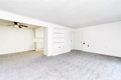 666 Via Los Altos #B, Laguna Woods, CA 92637 - Photo 6