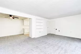 666 Via Los Altos, Laguna Woods, CA 92637 - Photo 6