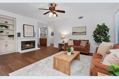 31932 Magpie, Rancho Santa Margarita, CA 92679 - Photo 12
