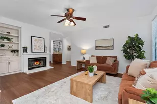 31932 Magpie, Rancho Santa Margarita, CA 92679 - Photo 12