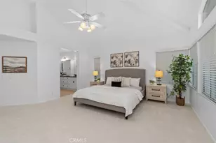 31932 Magpie, Rancho Santa Margarita, CA 92679 - Photo 14