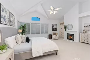 31932 Magpie, Rancho Santa Margarita, CA 92679 - Photo 16