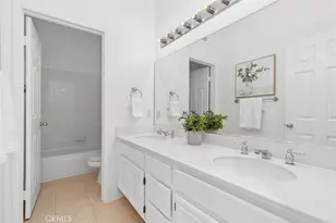 31932 Magpie, Rancho Santa Margarita, CA 92679 - Photo 22