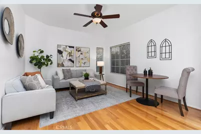 31932 Magpie, Rancho Santa Margarita, CA 92679 - Photo 20