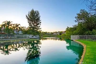 31932 Magpie, Rancho Santa Margarita, CA 92679 - Photo 36