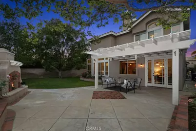 31932 Magpie, Rancho Santa Margarita, CA 92679 - Photo 32