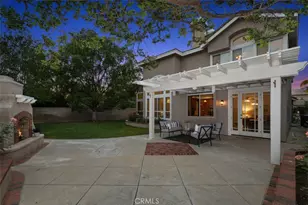 31932 Magpie, Rancho Santa Margarita, CA 92679 - Photo 32