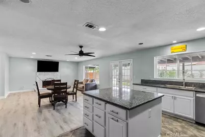 17381 Seville Court, Fontana, CA 92335 - Photo 10