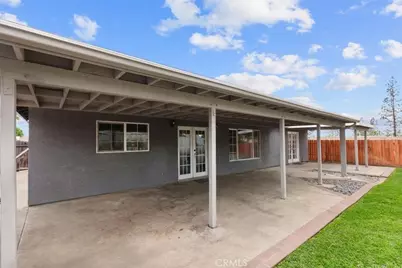 17381 Seville Court, Fontana, CA 92335 - Photo 22