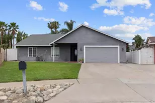 17381 Seville Ct, Fontana, CA 92335 - Photo 28