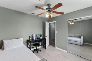 17381 Seville Ct, Fontana, CA 92335 - Photo 14