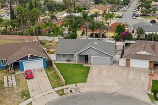 17381 Seville Ct, Fontana, CA 92335 - Photo 26