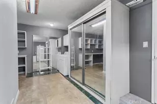 17381 Seville Ct, Fontana, CA 92335 - Photo 20