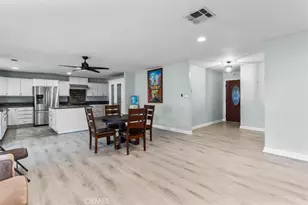 17381 Seville Ct, Fontana, CA 92335 - Photo 4