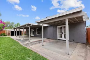 17381 Seville Ct, Fontana, CA 92335 - Photo 24