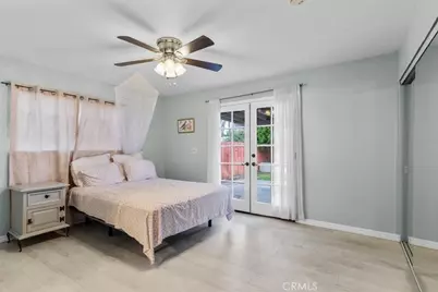 17381 Seville Court, Fontana, CA 92335 - Photo 16