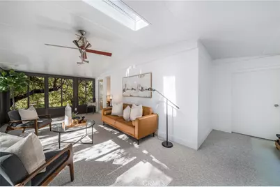 29552 Silverado Canyon Road, Silverado, CA 92676 - Photo 28