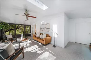 29552 Silverado Canyon Rd, Silverado, CA 92676 - Photo 28