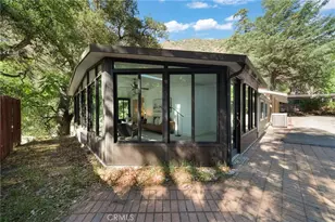 29552 Silverado Canyon Rd, Silverado, CA 92676 - Photo 30