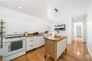 29552 Silverado Canyon Rd, Silverado, CA 92676 - Photo 10