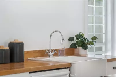 29552 Silverado Canyon Road, Silverado, CA 92676 - Photo 14