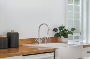 29552 Silverado Canyon Rd, Silverado, CA 92676 - Photo 14