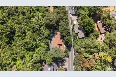 29552 Silverado Canyon Road, Silverado, CA 92676 - Photo 40