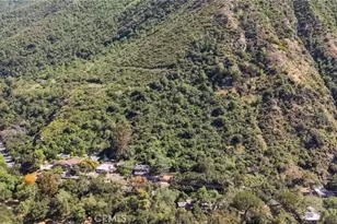 29552 Silverado Canyon Rd, Silverado, CA 92676 - Photo 44