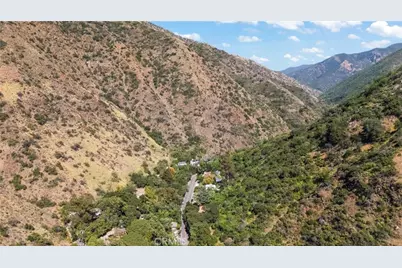 29552 Silverado Canyon Road, Silverado, CA 92676 - Photo 42