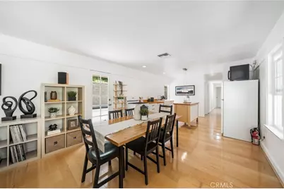 29552 Silverado Canyon Road, Silverado, CA 92676 - Photo 8