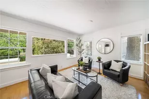 29552 Silverado Canyon Rd, Silverado, CA 92676 - Photo 4