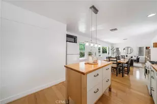 29552 Silverado Canyon Rd, Silverado, CA 92676 - Photo 12