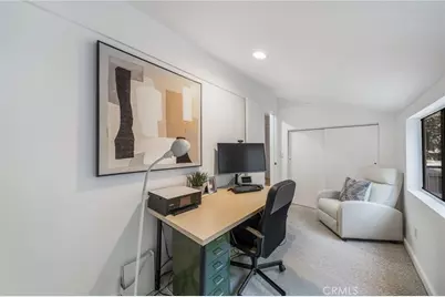 29552 Silverado Canyon Road, Silverado, CA 92676 - Photo 24