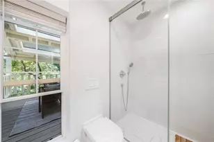 29552 Silverado Canyon Rd, Silverado, CA 92676 - Photo 20