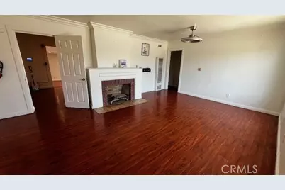 9691 Central, Garden Grove, CA 92844 - Photo 4