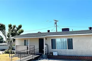 9691 Central, Garden Grove, CA 92844 - Photo 1