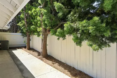 2861 Serang Place, Costa Mesa, CA 92626 - Photo 40