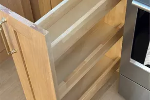 2861 Serang Pl, Costa Mesa, CA 92626 - Photo 72