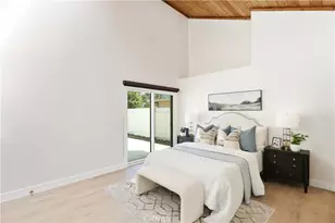 2861 Serang Pl, Costa Mesa, CA 92626 - Photo 30