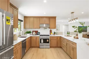 2861 Serang Pl, Costa Mesa, CA 92626 - Photo 14